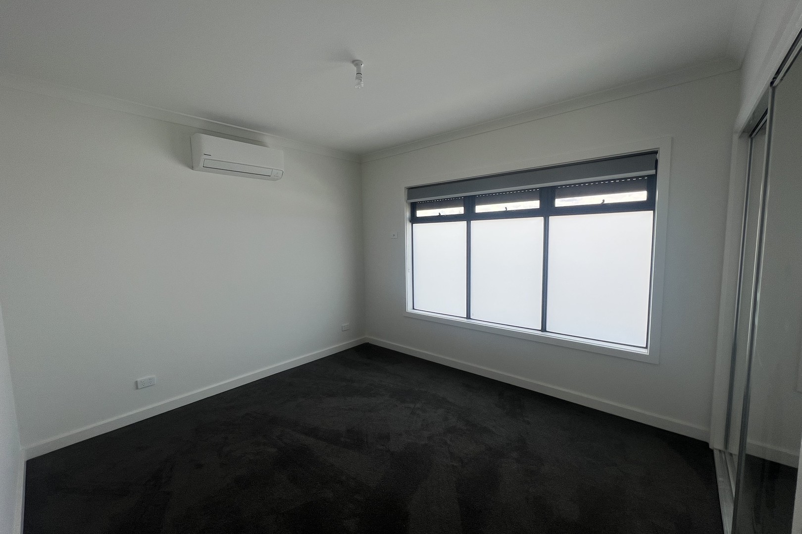3/22 Henry Street, St Albans, VIC 3021, St Albans - Thumbnail 7
