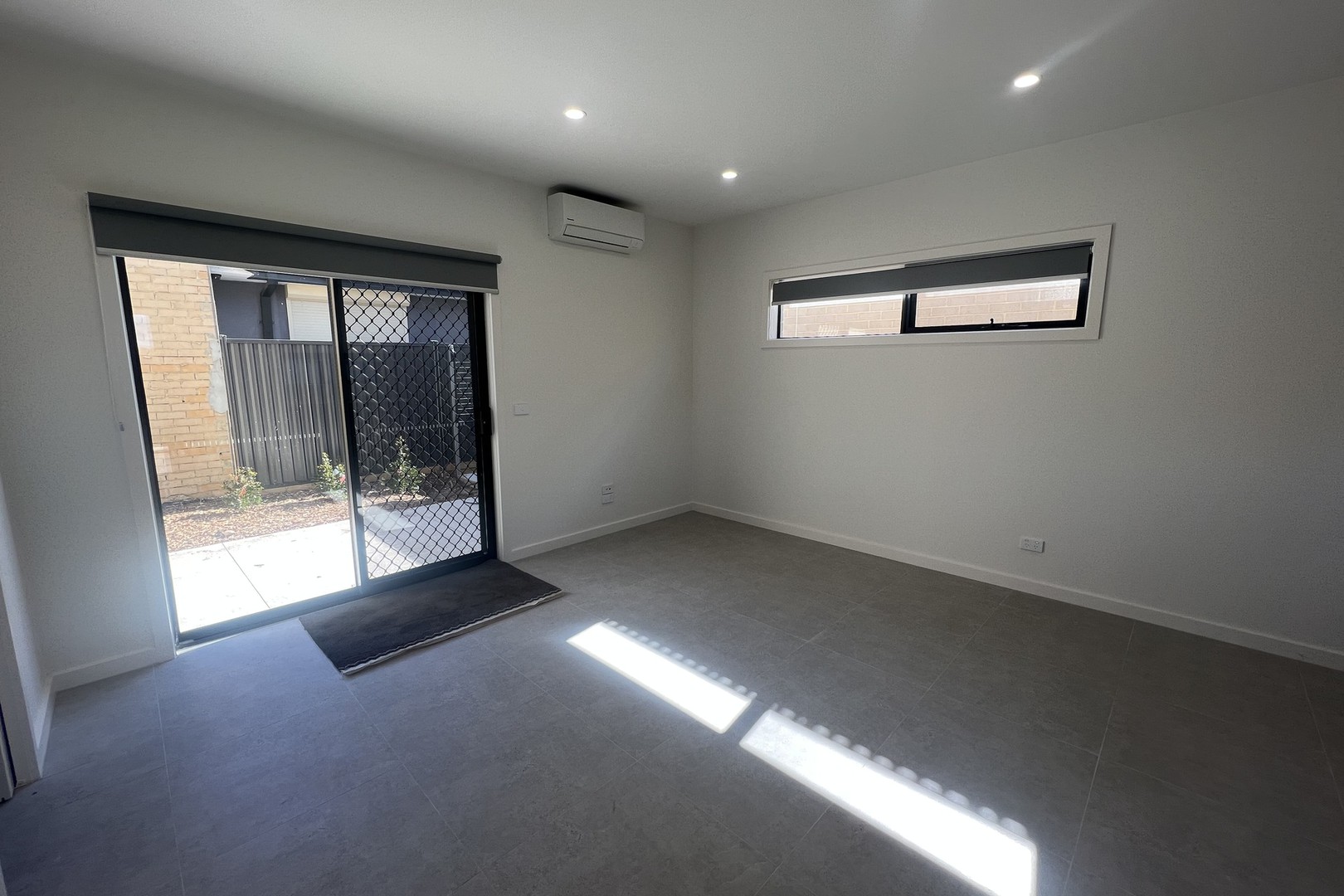 3/22 Henry Street, St Albans, VIC 3021, St Albans - Thumbnail 8