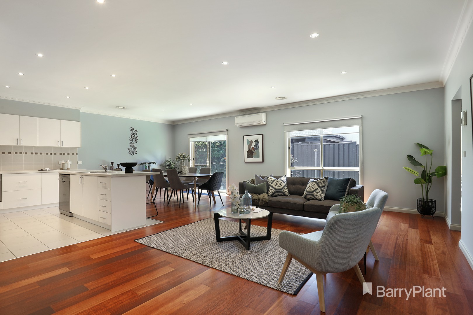 3/22 Kennedy Street, Glenroy, VIC 3046, Glenroy - Thumbnail 2