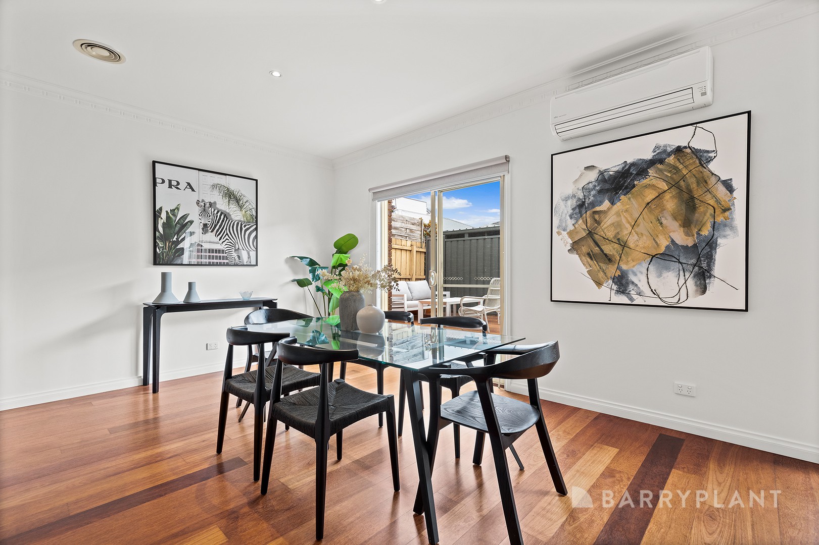 3/22 Kennedy Street, Glenroy, VIC 3046 - Thumbnail 2 - 18/03/2026