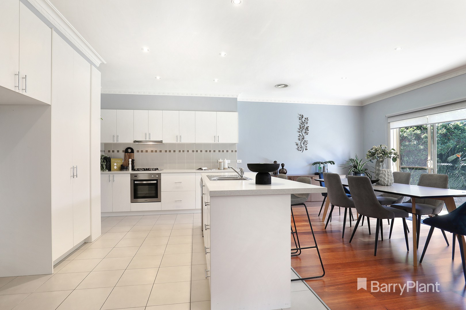 3/22 Kennedy Street, Glenroy, VIC 3046, Glenroy - Thumbnail 3