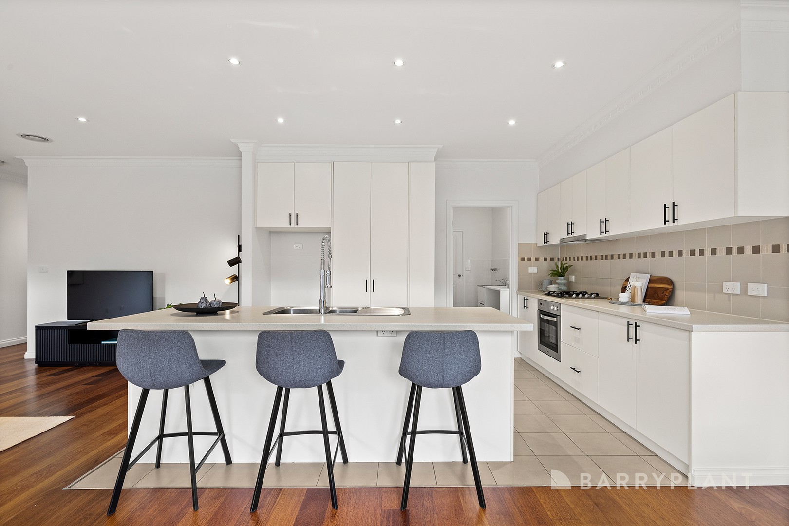 3/22 Kennedy Street, Glenroy, VIC 3046, Glenroy - Thumbnail 3