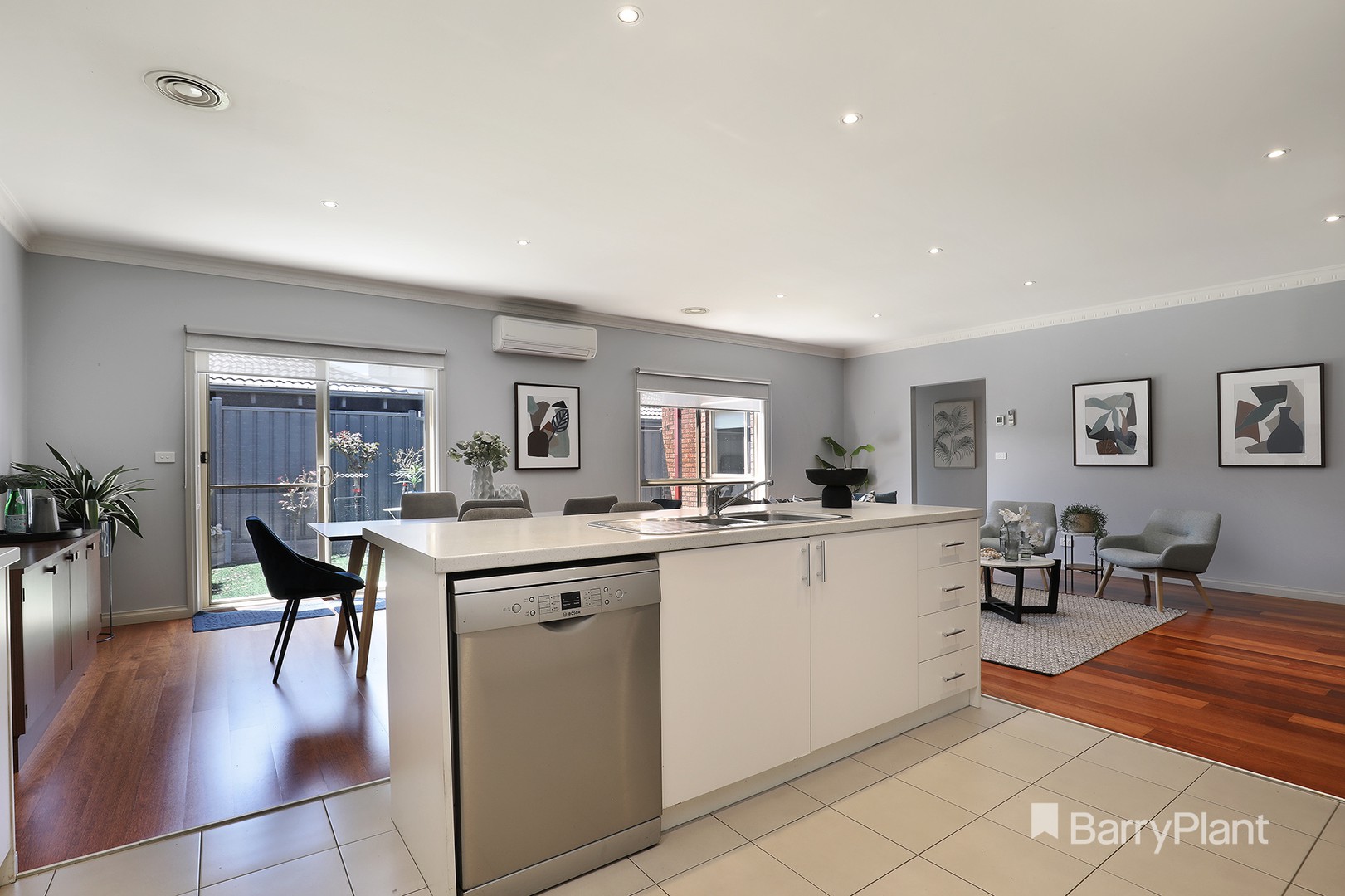 3/22 Kennedy Street, Glenroy, VIC 3046, Glenroy - Thumbnail 4