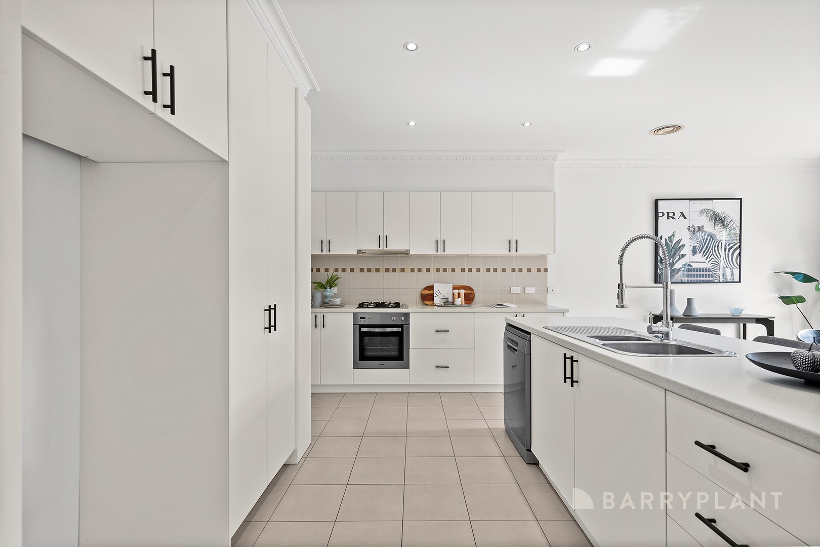 3/22 Kennedy Street, Glenroy, VIC 3046, Glenroy - Thumbnail 4