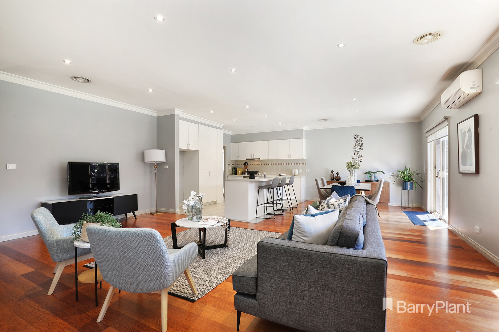 3/22 Kennedy Street, Glenroy, VIC 3046, Glenroy - Thumbnail 5