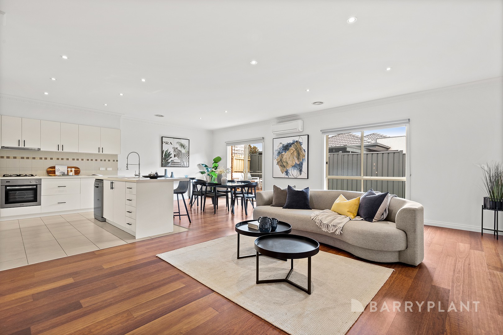 3/22 Kennedy Street, Glenroy, VIC 3046, Glenroy - Thumbnail 5