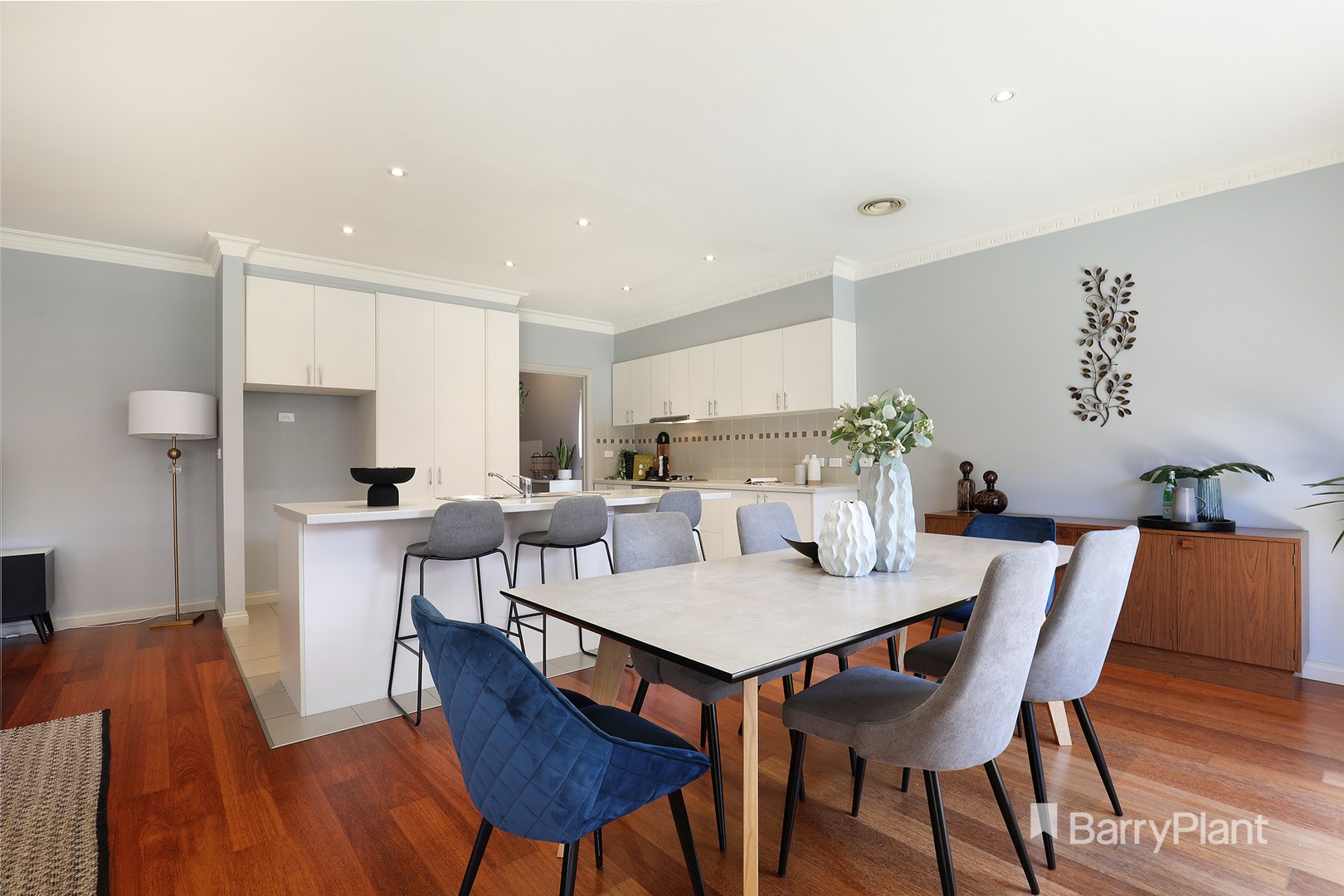 3/22 Kennedy Street, Glenroy, VIC 3046, Glenroy - Thumbnail 6