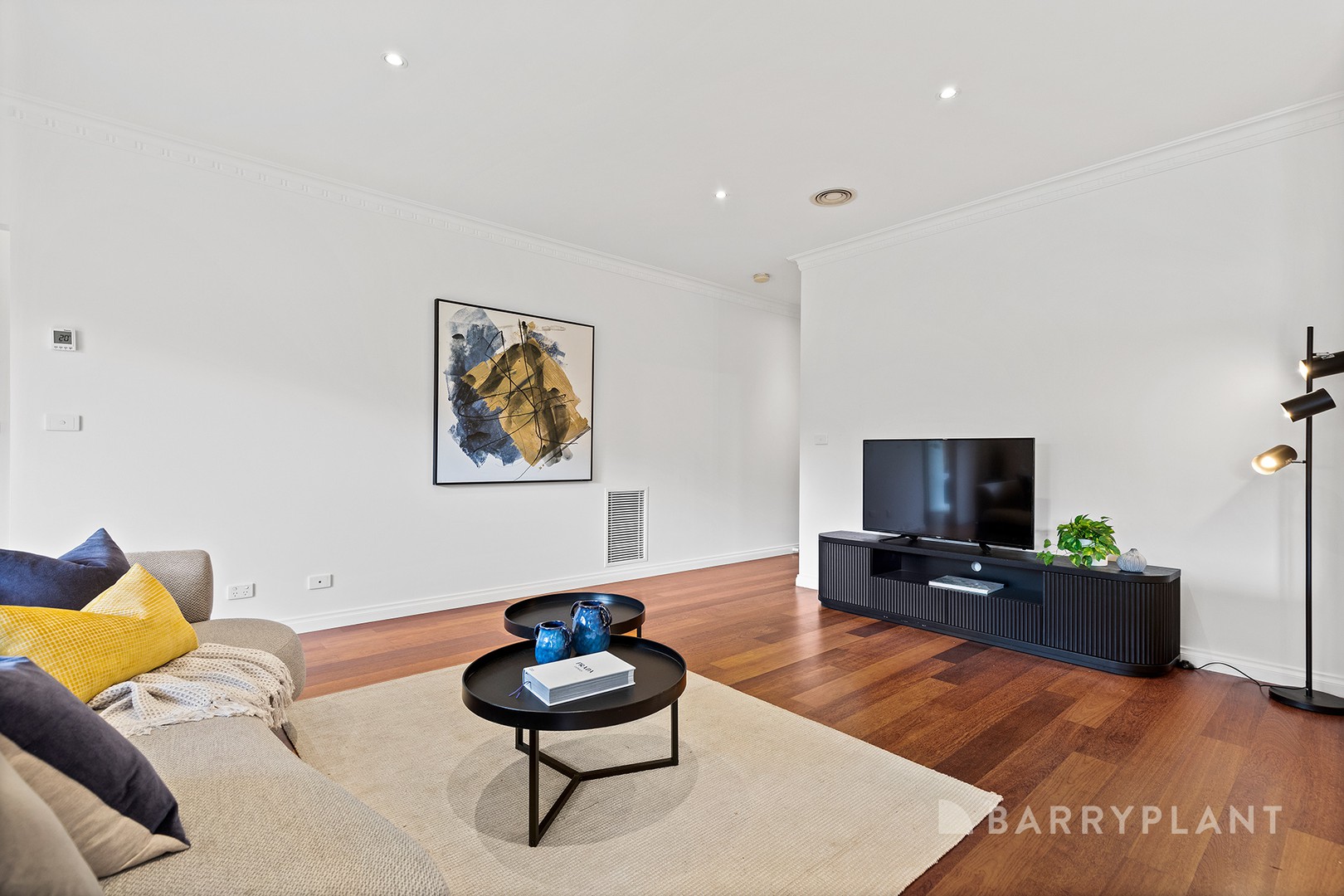 3/22 Kennedy Street, Glenroy, VIC 3046, Glenroy - Thumbnail 6