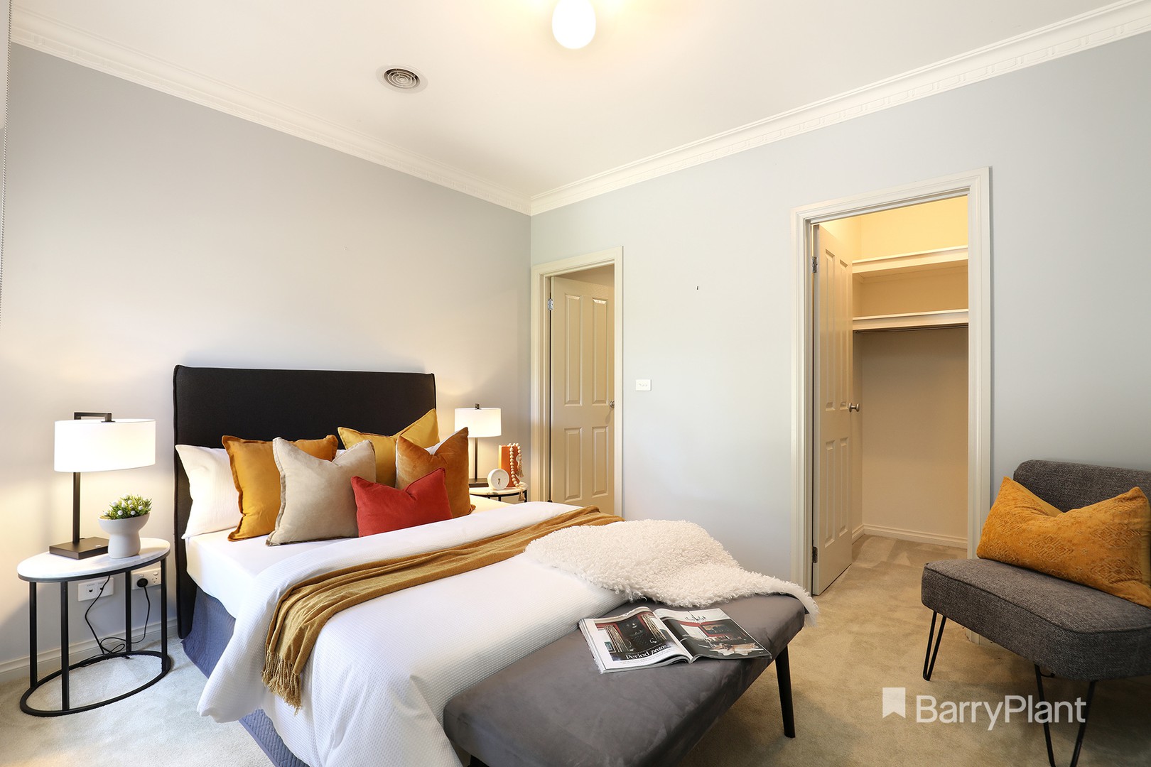 3/22 Kennedy Street, Glenroy, VIC 3046, Glenroy - Thumbnail 7