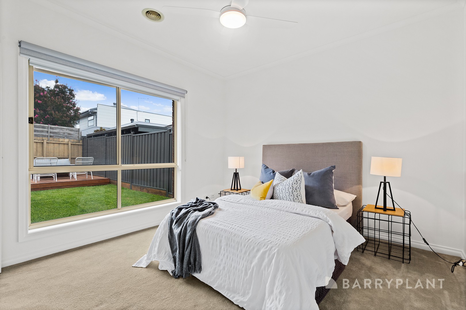 3/22 Kennedy Street, Glenroy, VIC 3046, Glenroy - Thumbnail 7