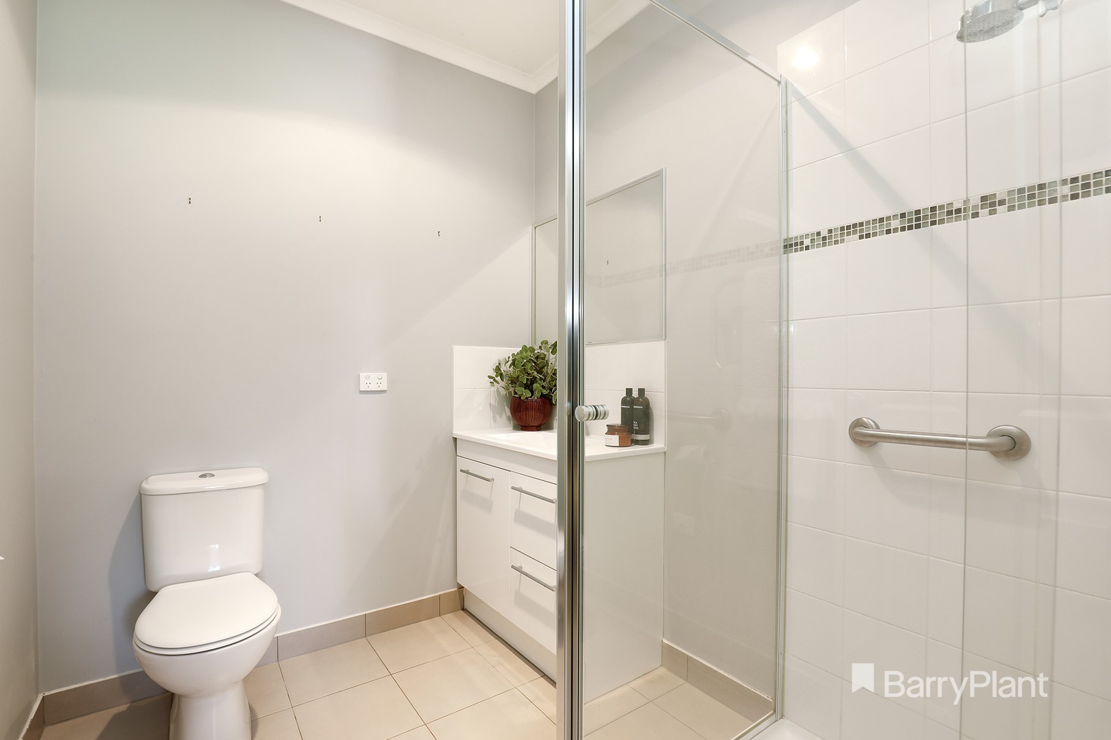 3/22 Kennedy Street, Glenroy, VIC 3046, Glenroy - Thumbnail 8