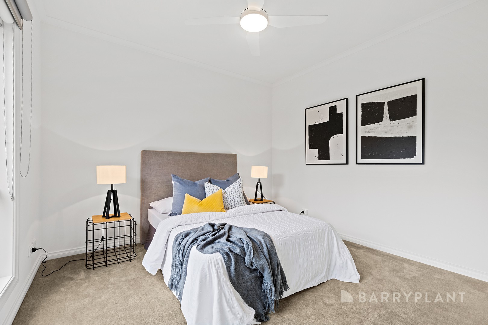 3/22 Kennedy Street, Glenroy, VIC 3046, Glenroy - Thumbnail 8