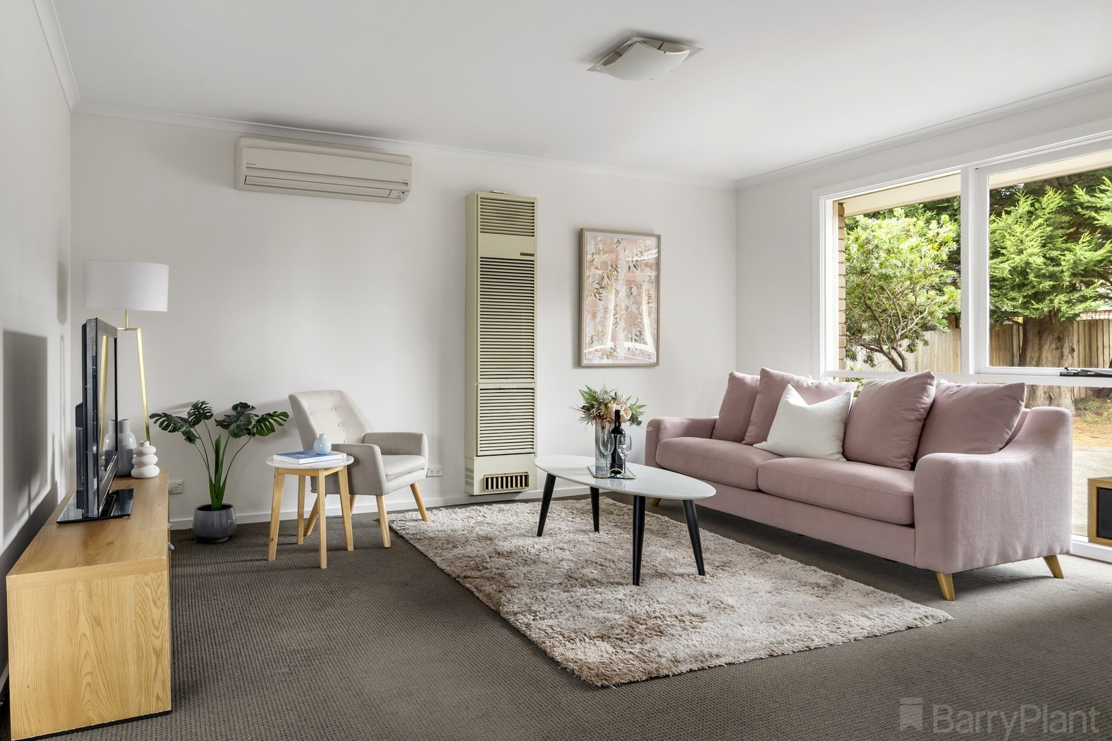 3/22 Lena Grove, Ringwood, VIC 3134, Ringwood - Thumbnail 2