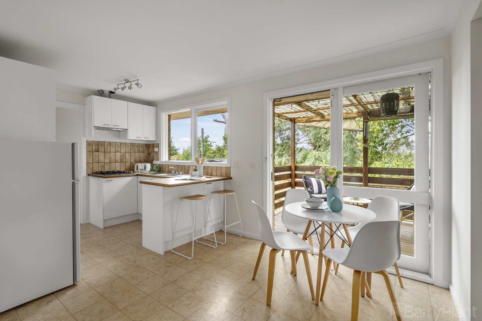 3/22 Lena Grove, Ringwood, VIC 3134, Ringwood - Thumbnail 3