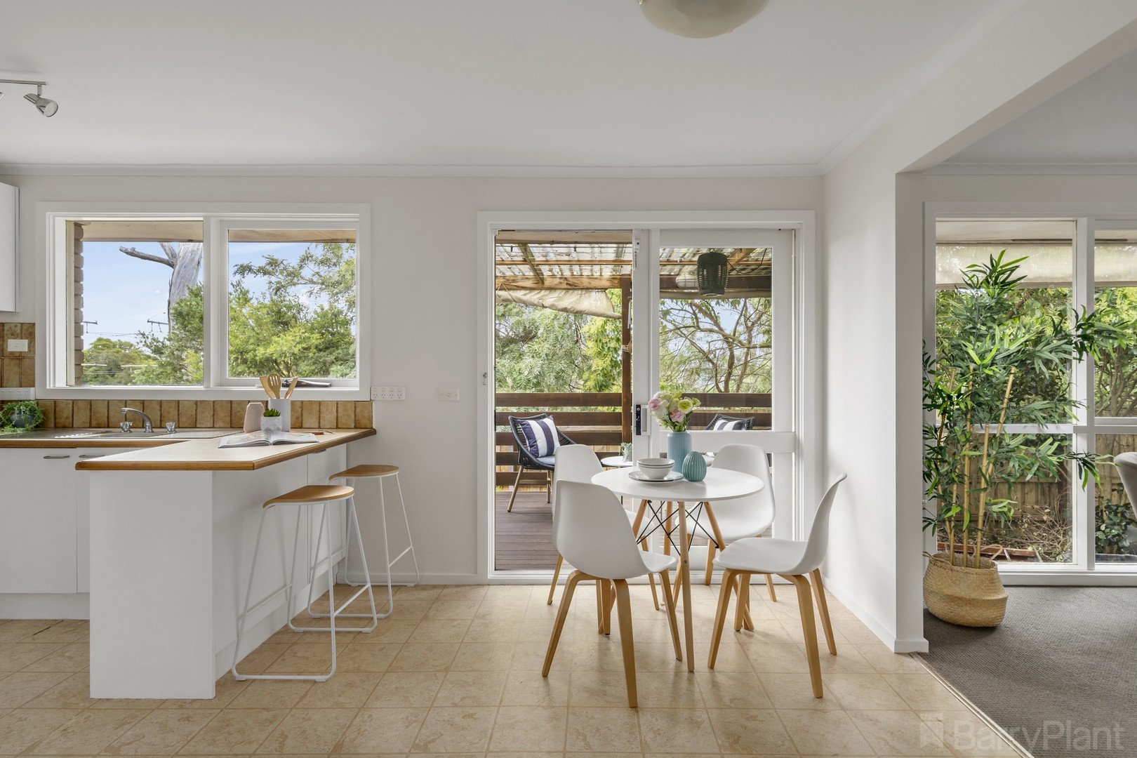 3/22 Lena Grove, Ringwood, VIC 3134, Ringwood - Thumbnail 4