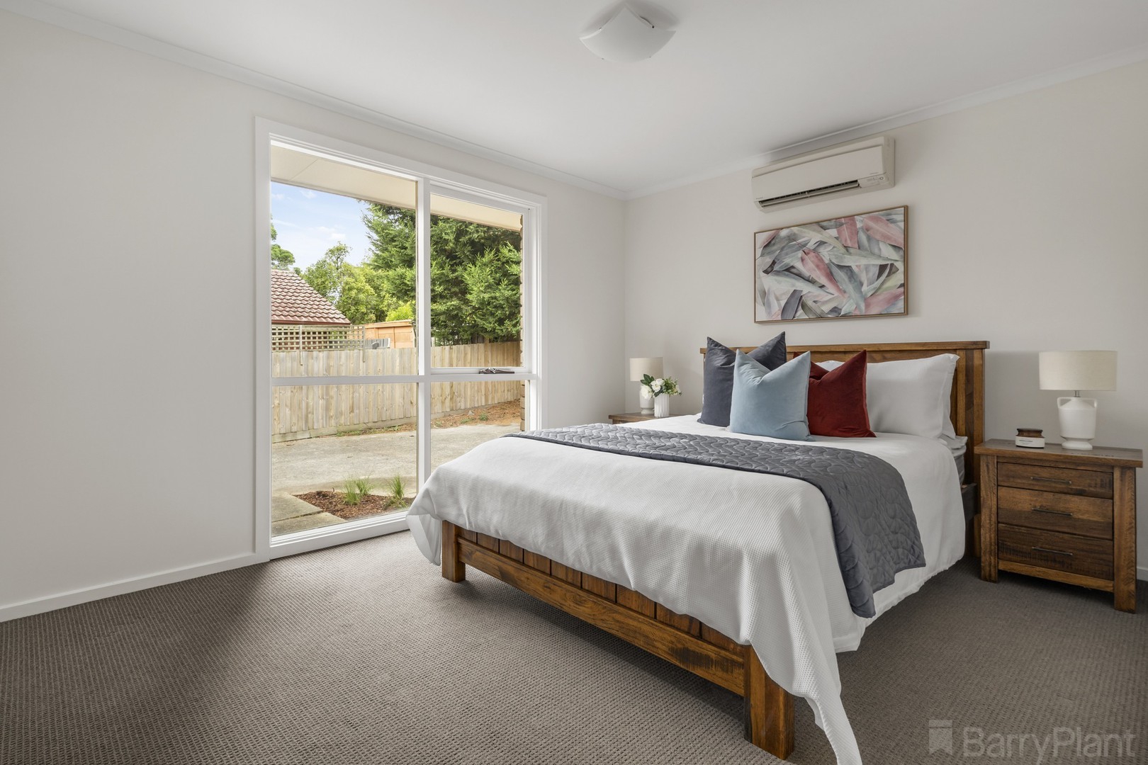 3/22 Lena Grove, Ringwood, VIC 3134, Ringwood - Thumbnail 5