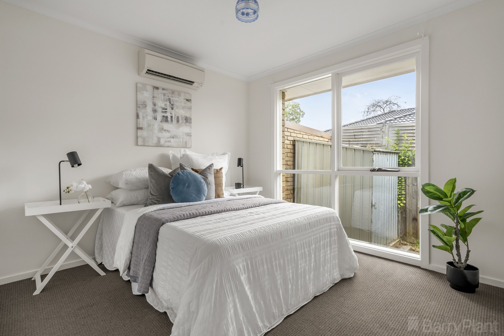 3/22 Lena Grove, Ringwood, VIC 3134, Ringwood - Thumbnail 6