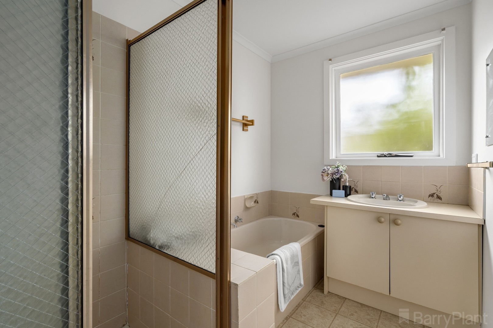 3/22 Lena Grove, Ringwood, VIC 3134, Ringwood - Thumbnail 7
