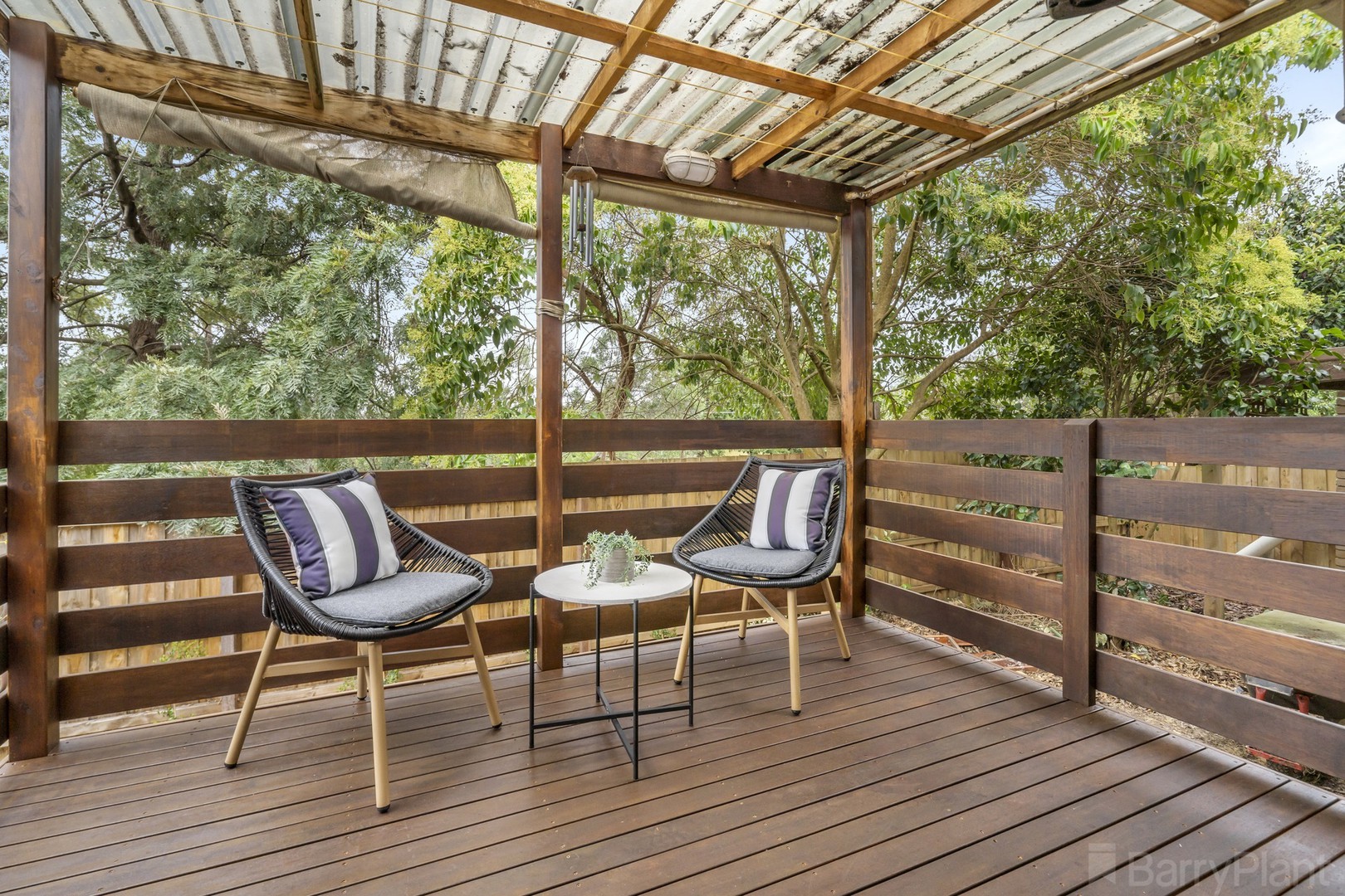 3/22 Lena Grove, Ringwood, VIC 3134, Ringwood - Thumbnail 8
