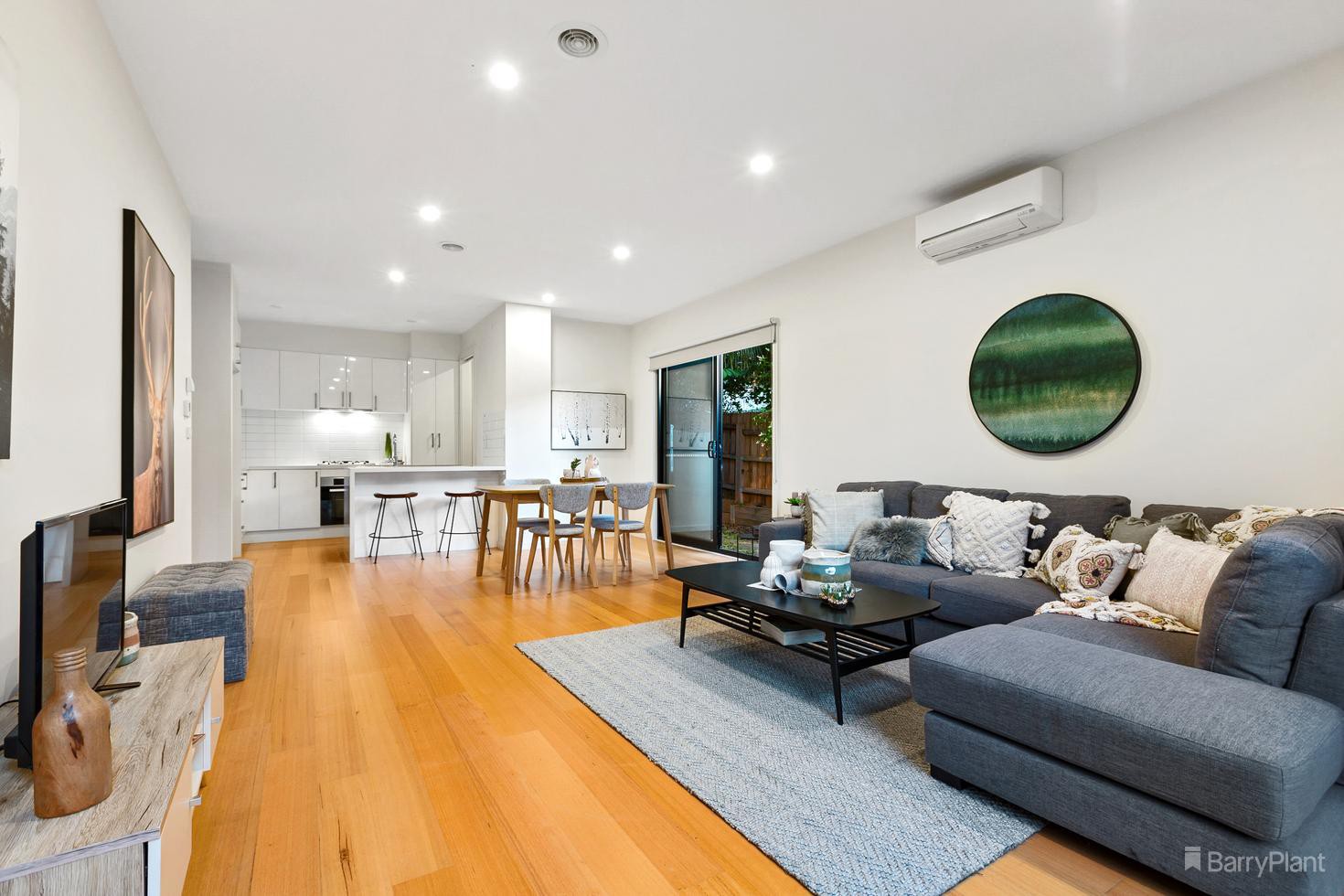 3/22 Leura Street, Doncaster East, VIC 3109, Doncaster East - Thumbnail 3