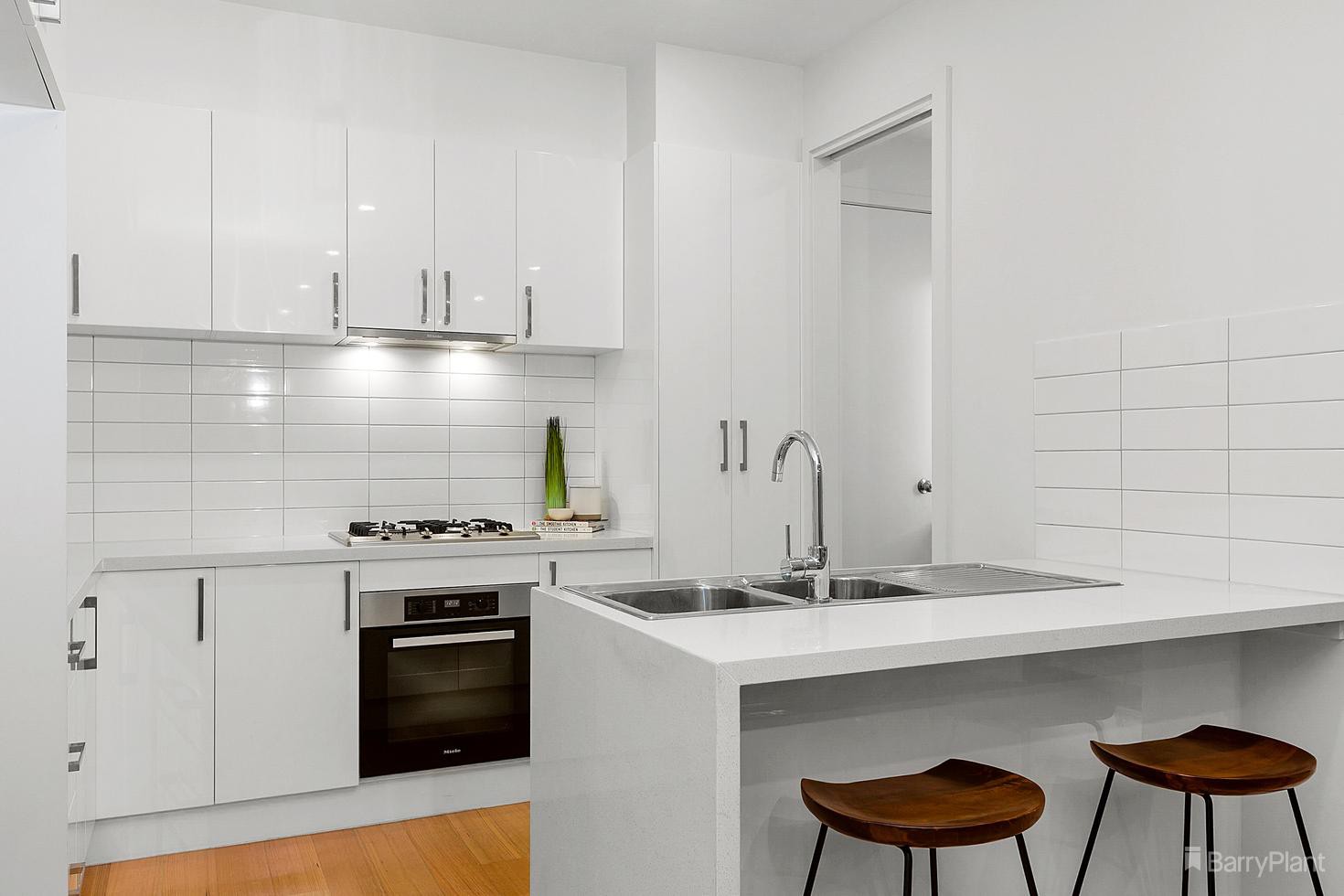 3/22 Leura Street, Doncaster East, VIC 3109, Doncaster East - Thumbnail 4