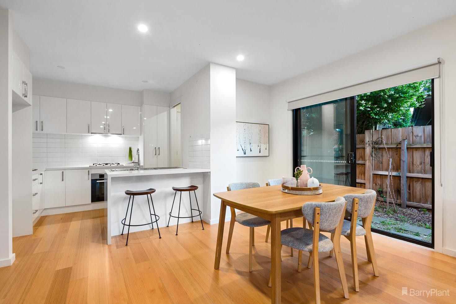 3/22 Leura Street, Doncaster East, VIC 3109, Doncaster East - Thumbnail 5