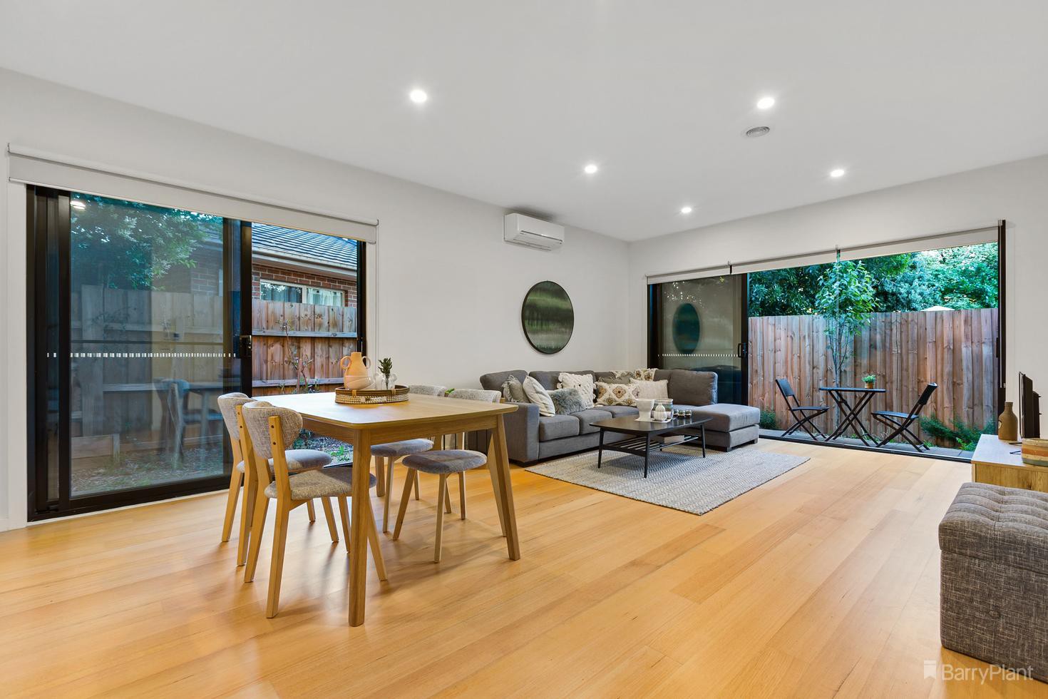 3/22 Leura Street, Doncaster East, VIC 3109, Doncaster East - Thumbnail 6