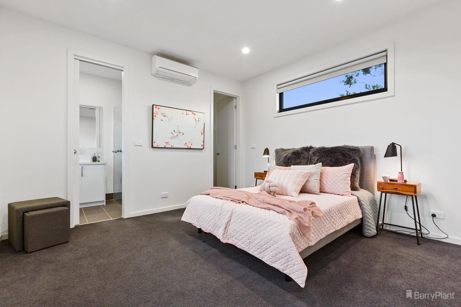 3/22 Leura Street, Doncaster East, VIC 3109, Doncaster East - Thumbnail 7