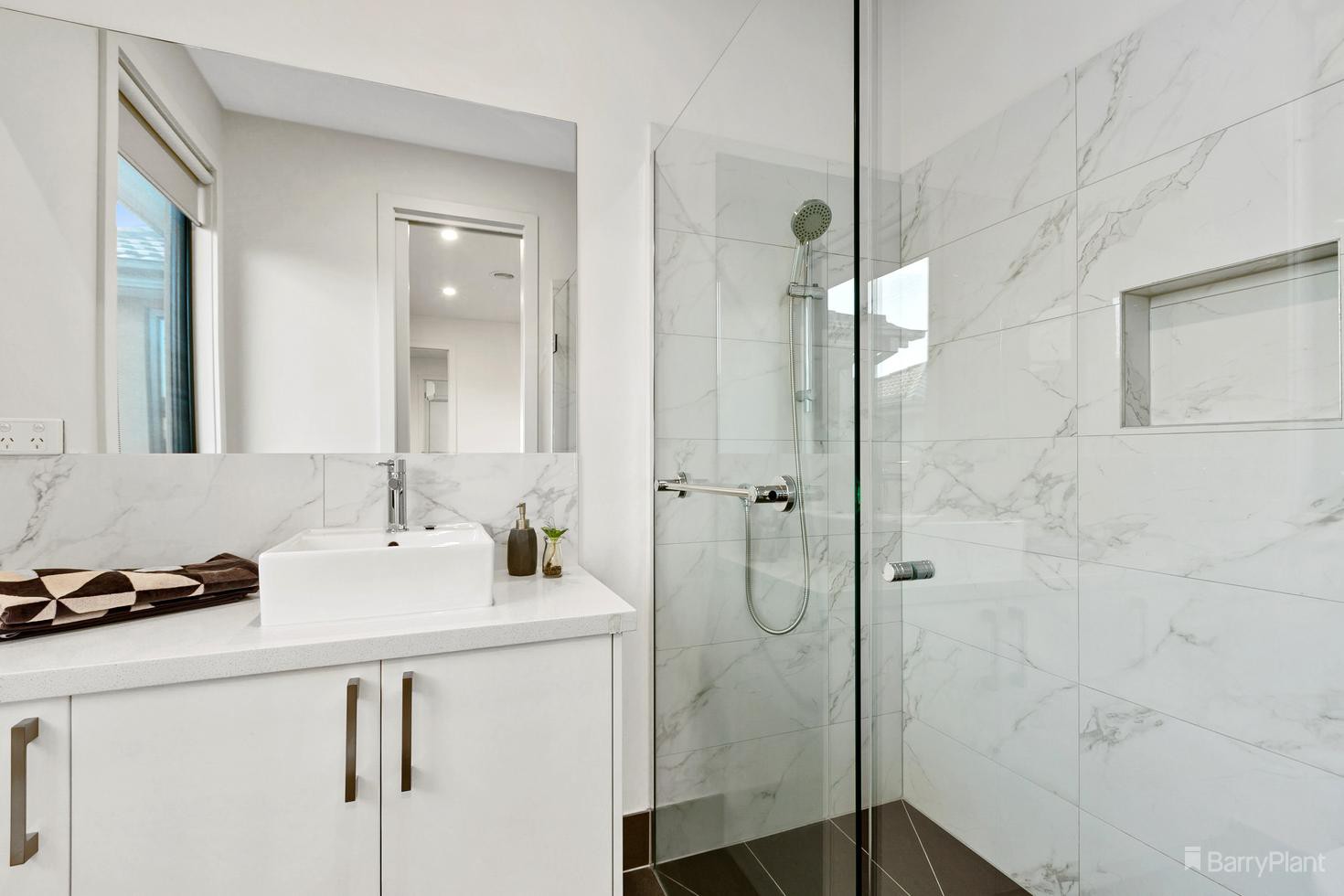 3/22 Leura Street, Doncaster East, VIC 3109, Doncaster East - Thumbnail 8