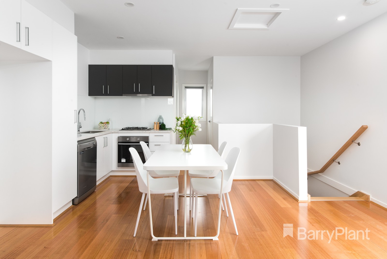 3/22 Lytton Street, Glenroy, VIC 3046, Glenroy - Thumbnail 2