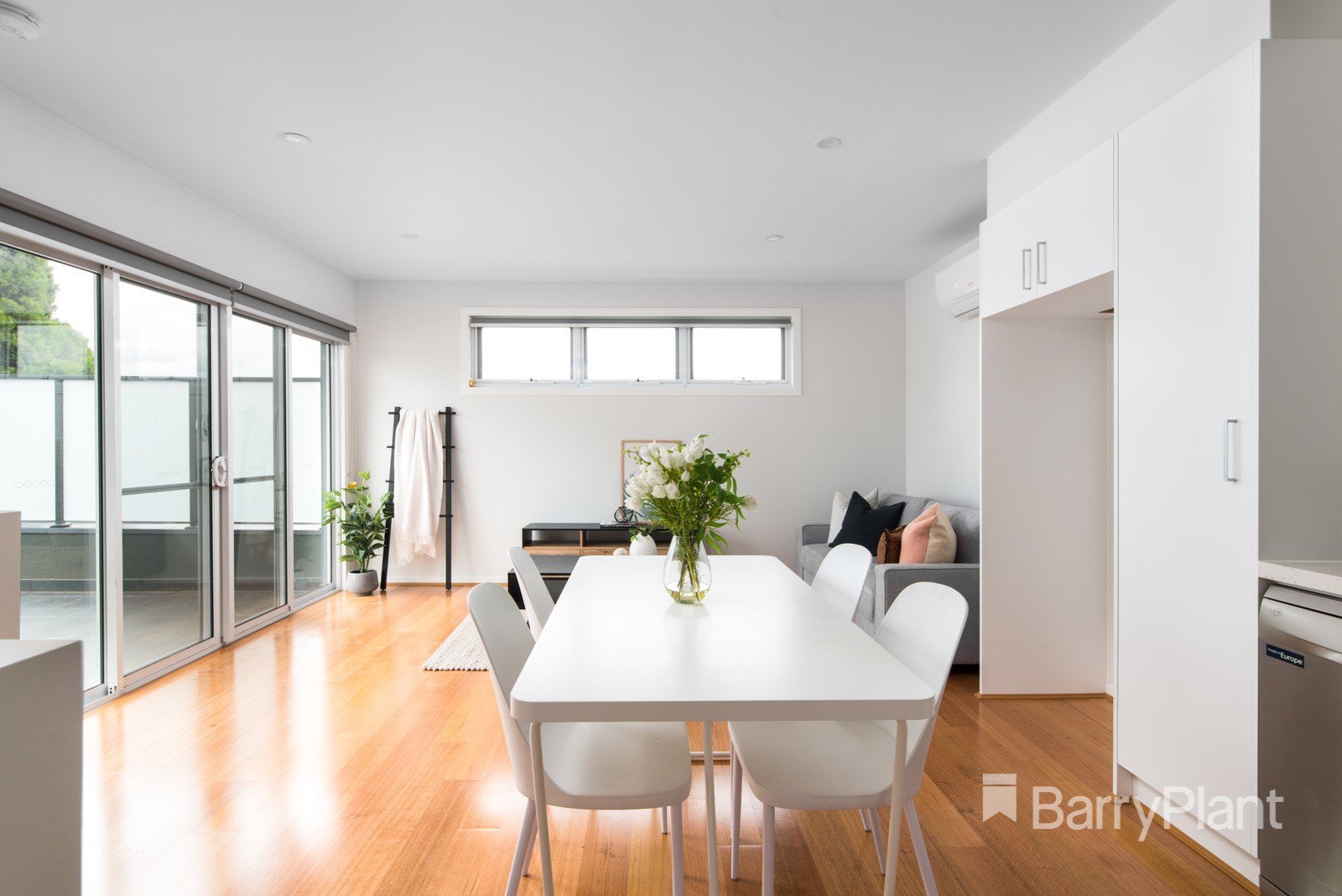 3/22 Lytton Street, Glenroy, VIC 3046, Glenroy - Thumbnail 3