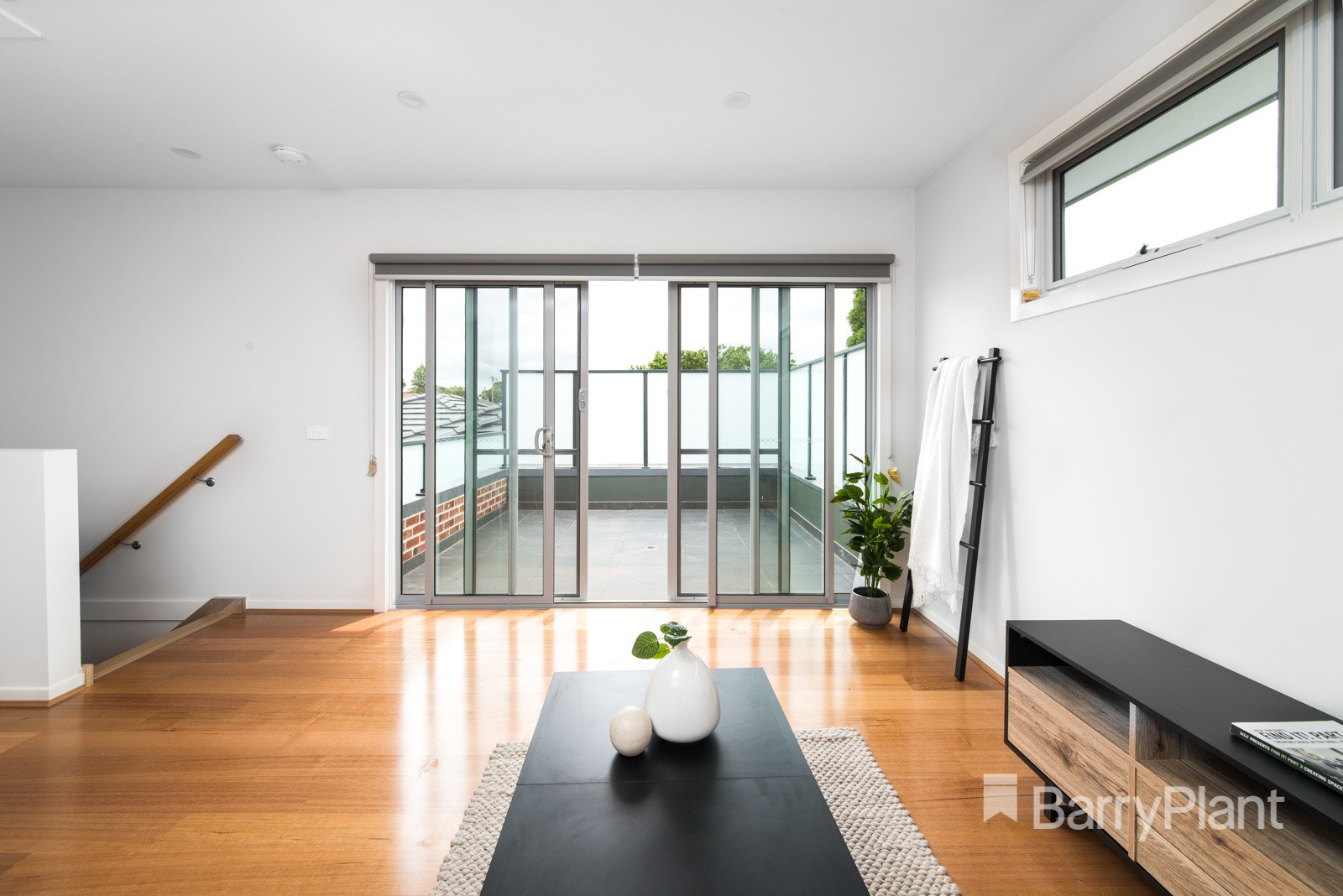 3/22 Lytton Street, Glenroy, VIC 3046, Glenroy - Thumbnail 4