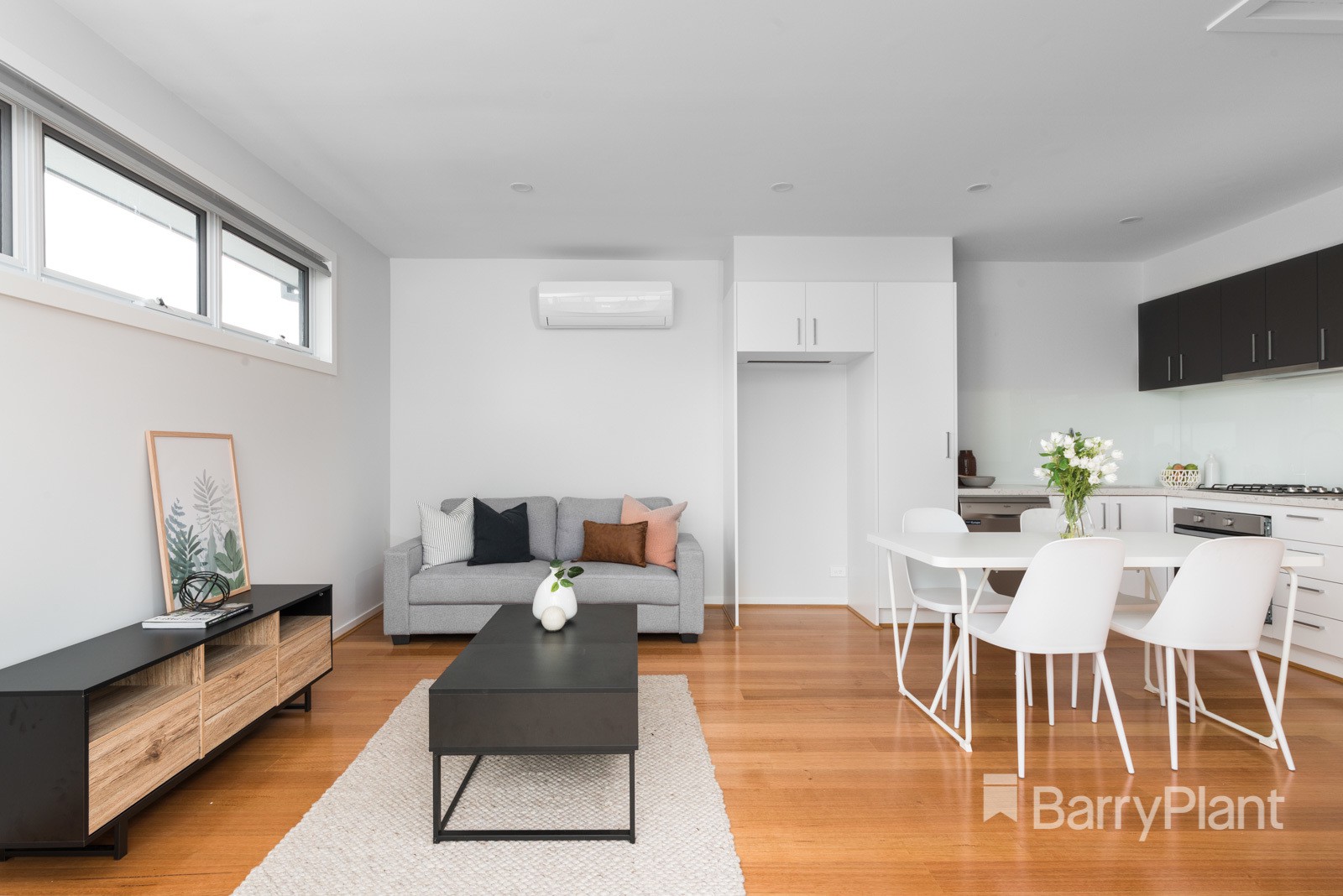3/22 Lytton Street, Glenroy, VIC 3046, Glenroy - Thumbnail 5