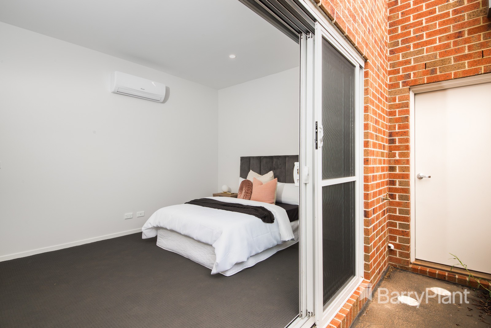 3/22 Lytton Street, Glenroy, VIC 3046, Glenroy - Thumbnail 6