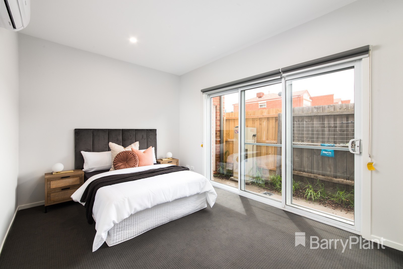 3/22 Lytton Street, Glenroy, VIC 3046, Glenroy - Thumbnail 7