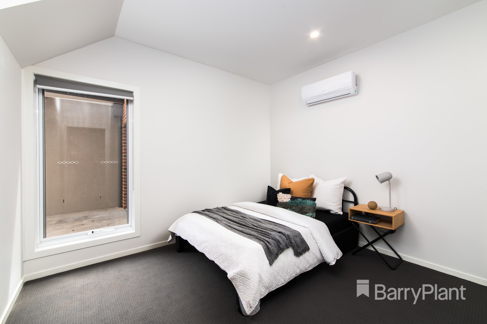 3/22 Lytton Street, Glenroy, VIC 3046, Glenroy - Thumbnail 8