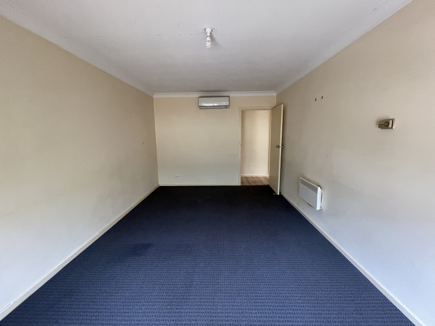 3/22 Mambourin Street, Werribee, VIC 3030 - Thumbnail 2 - 06/01/2022