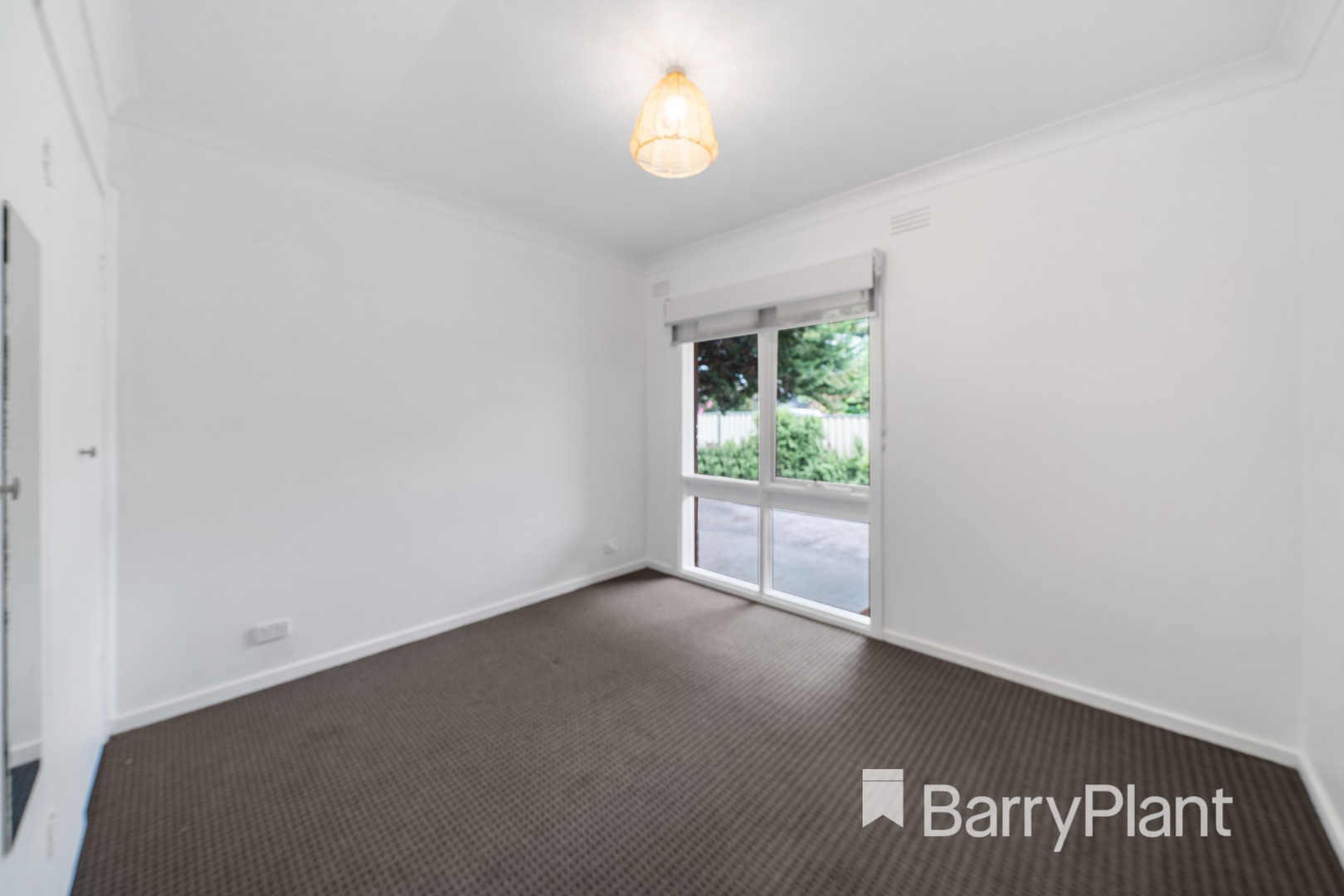 3/22 Mambourin Street, Werribee, VIC 3030, Werribee - Thumbnail 3