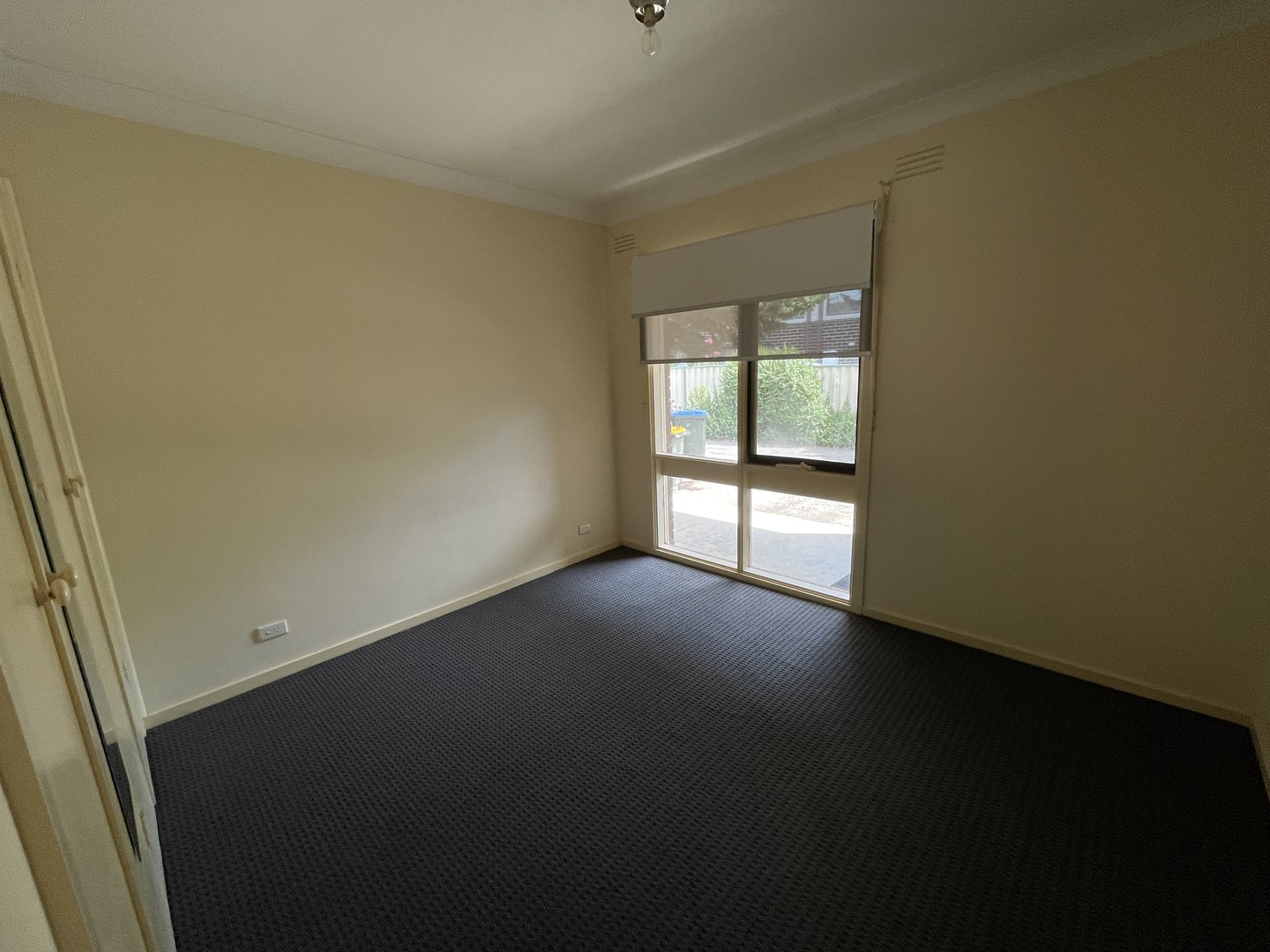 3/22 Mambourin Street, Werribee, VIC 3030, Werribee - Thumbnail 4