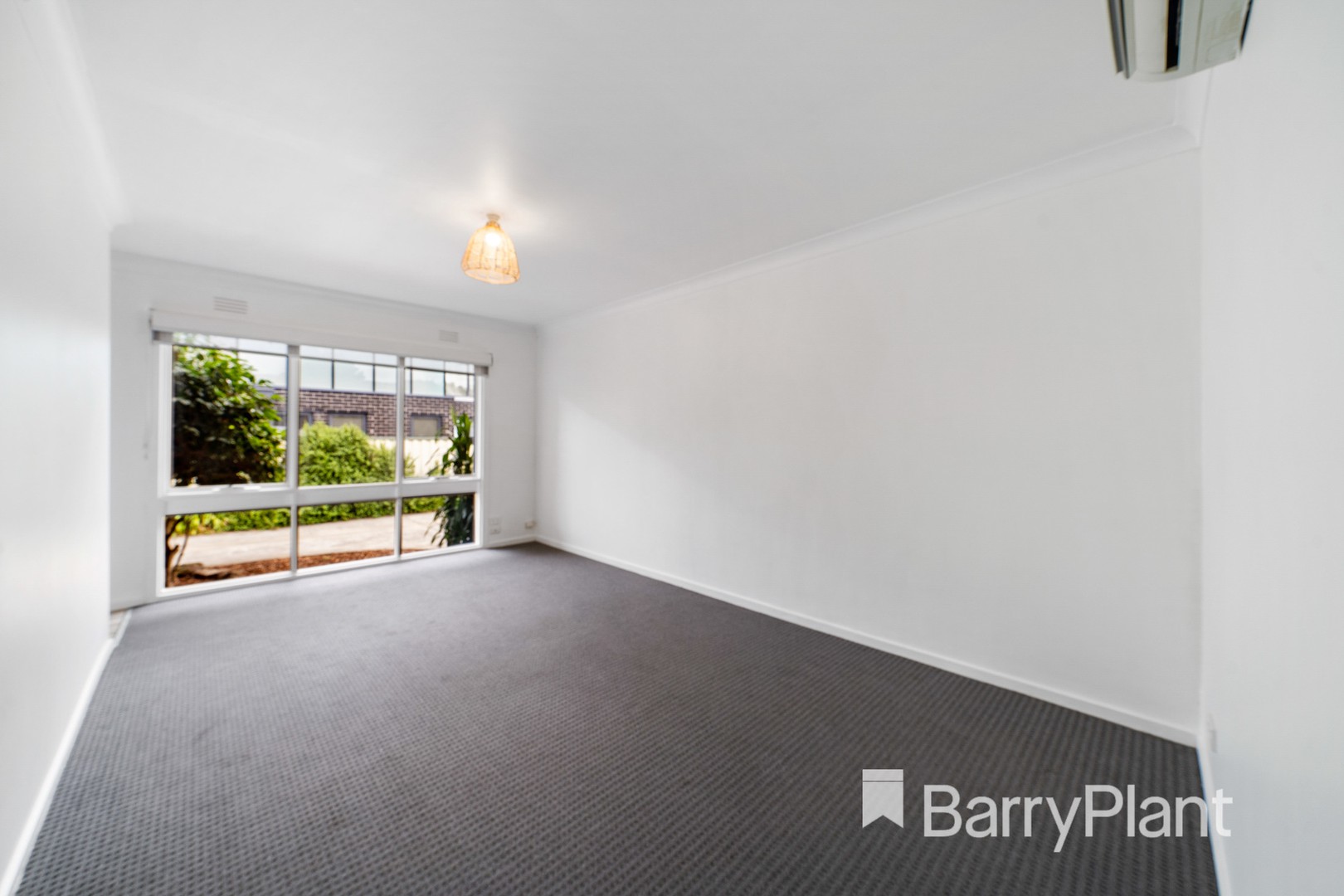 3/22 Mambourin Street, Werribee, VIC 3030, Werribee - Thumbnail 4