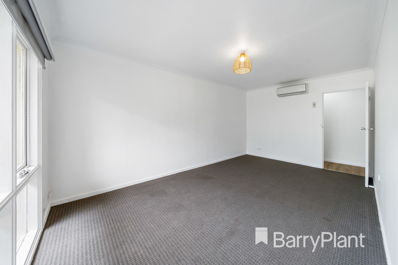 3/22 Mambourin Street, Werribee, VIC 3030, Werribee - Thumbnail 5