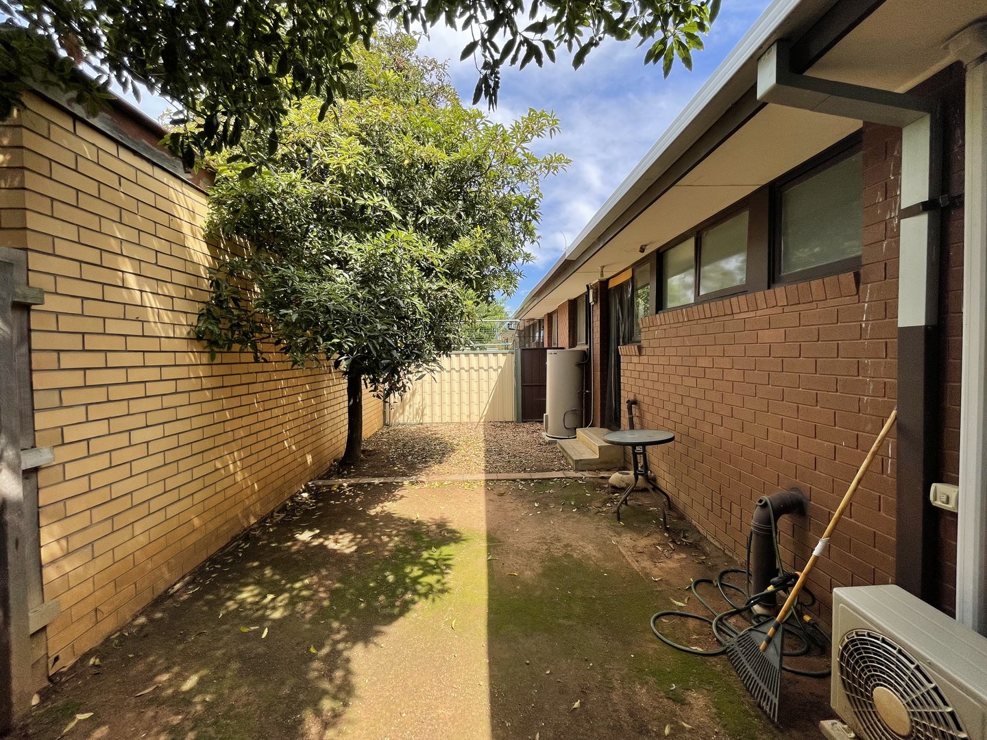 3/22 Mambourin Street, Werribee, VIC 3030, Werribee - Thumbnail 6
