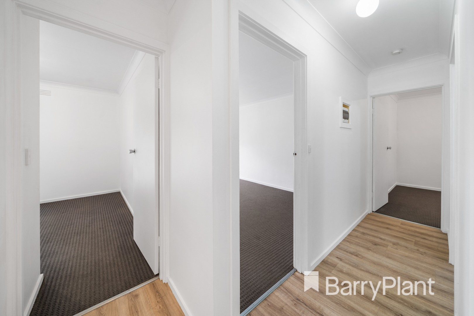 3/22 Mambourin Street, Werribee, VIC 3030, Werribee - Thumbnail 6
