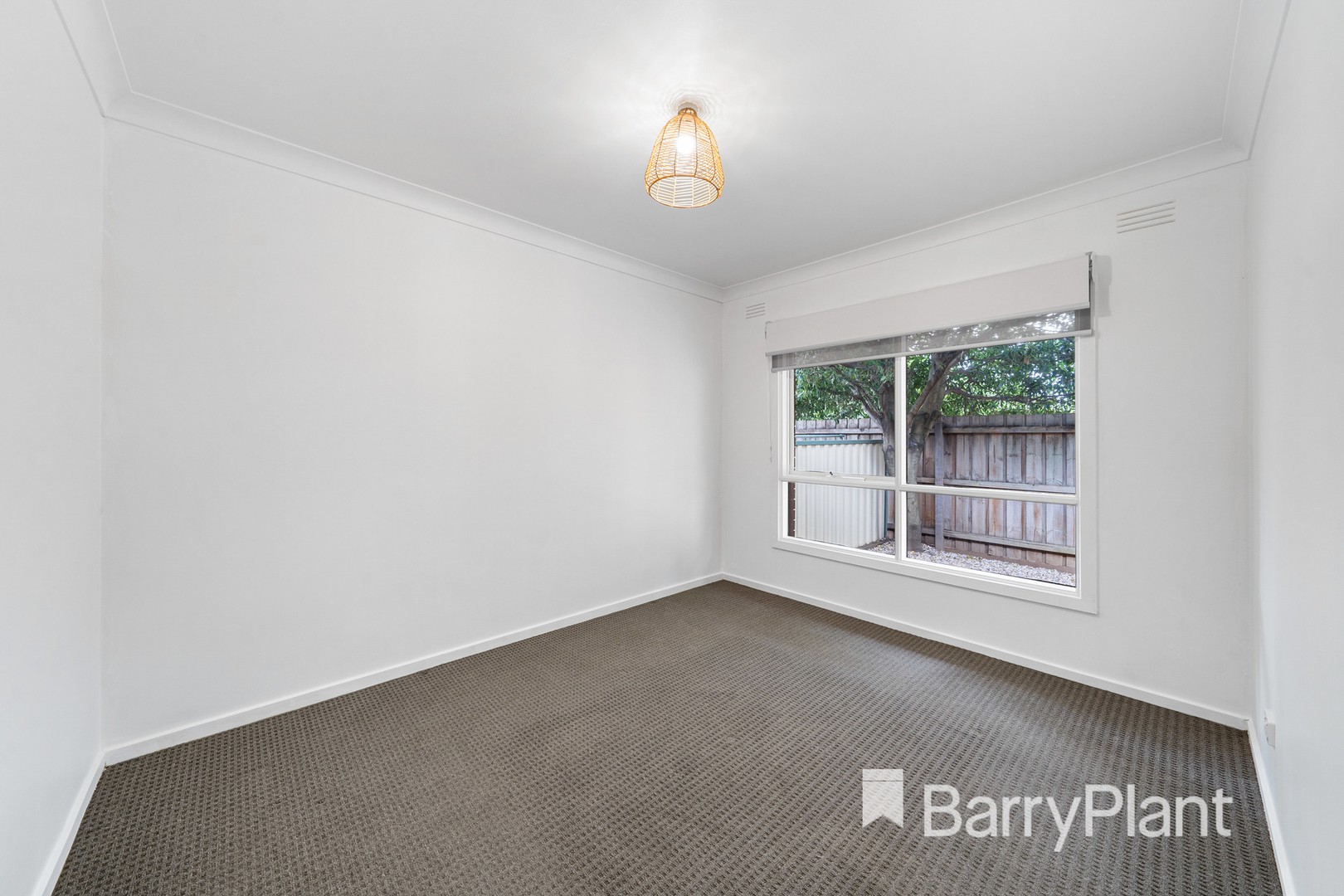 3/22 Mambourin Street, Werribee, VIC 3030, Werribee - Thumbnail 7