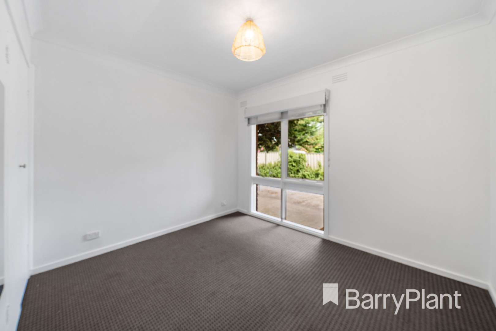 3/22 Mambourin Street, Werribee, VIC 3030, Werribee - Thumbnail 8
