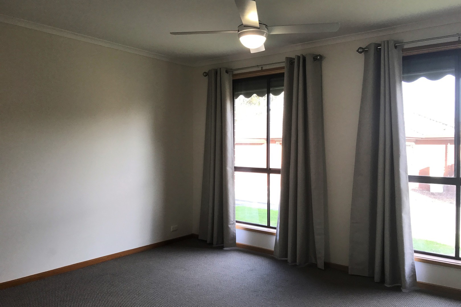 3/22 Mansfield Street, Berwick, VIC 3806, Berwick - Thumbnail 2