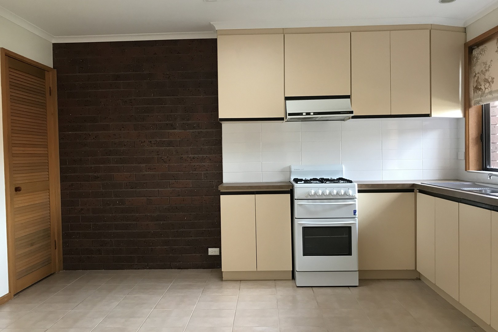 3/22 Mansfield Street, Berwick, VIC 3806, Berwick - Thumbnail 3