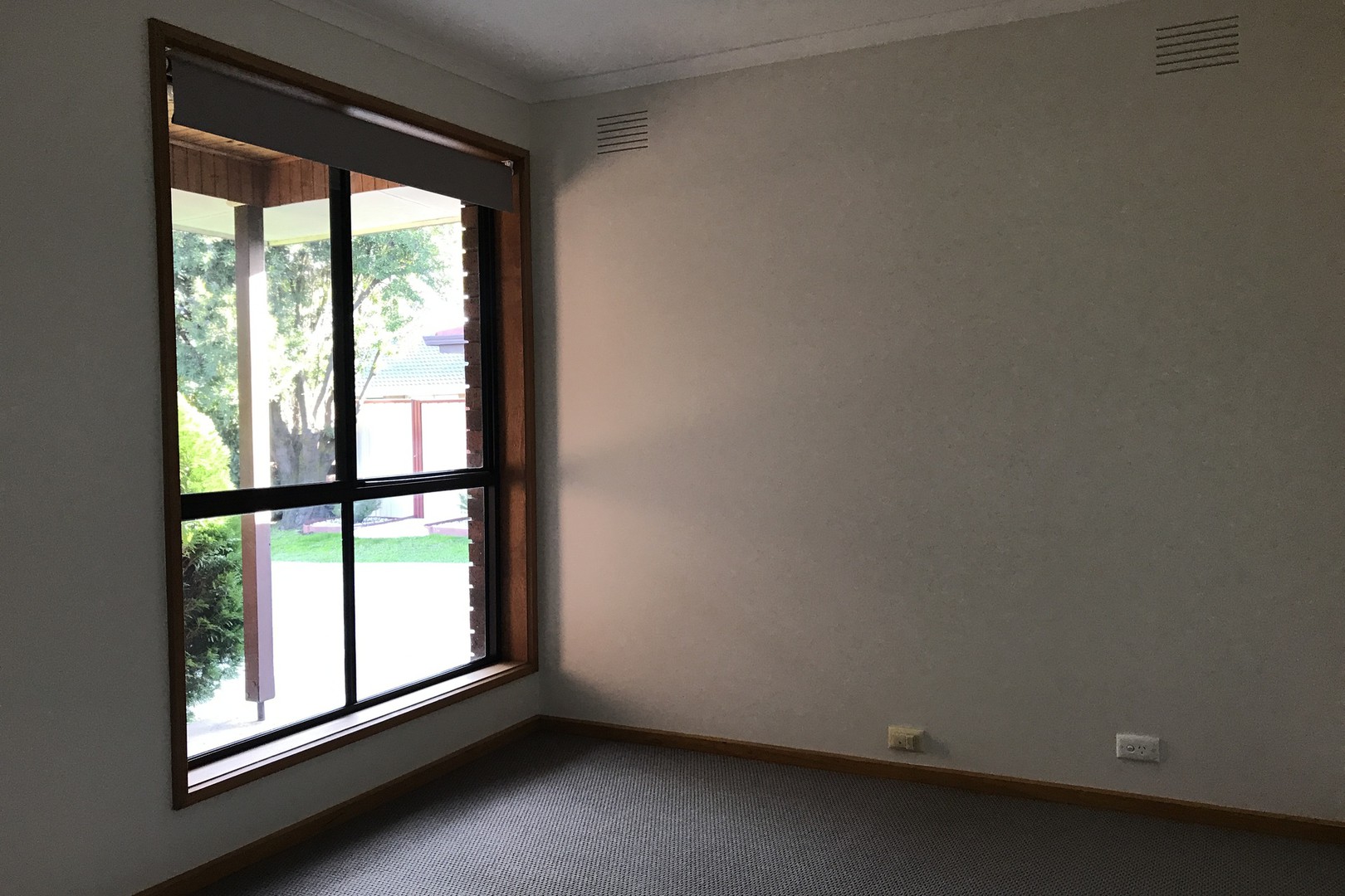 3/22 Mansfield Street, Berwick, VIC 3806, Berwick - Thumbnail 4