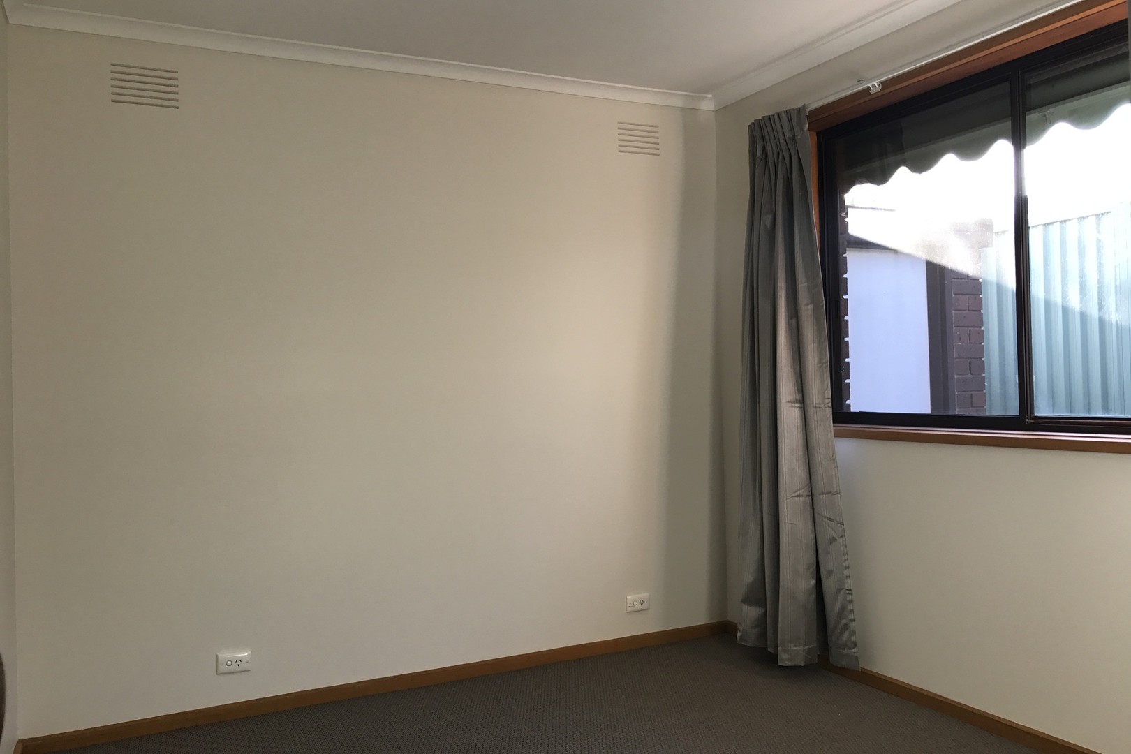 3/22 Mansfield Street, Berwick, VIC 3806, Berwick - Thumbnail 5