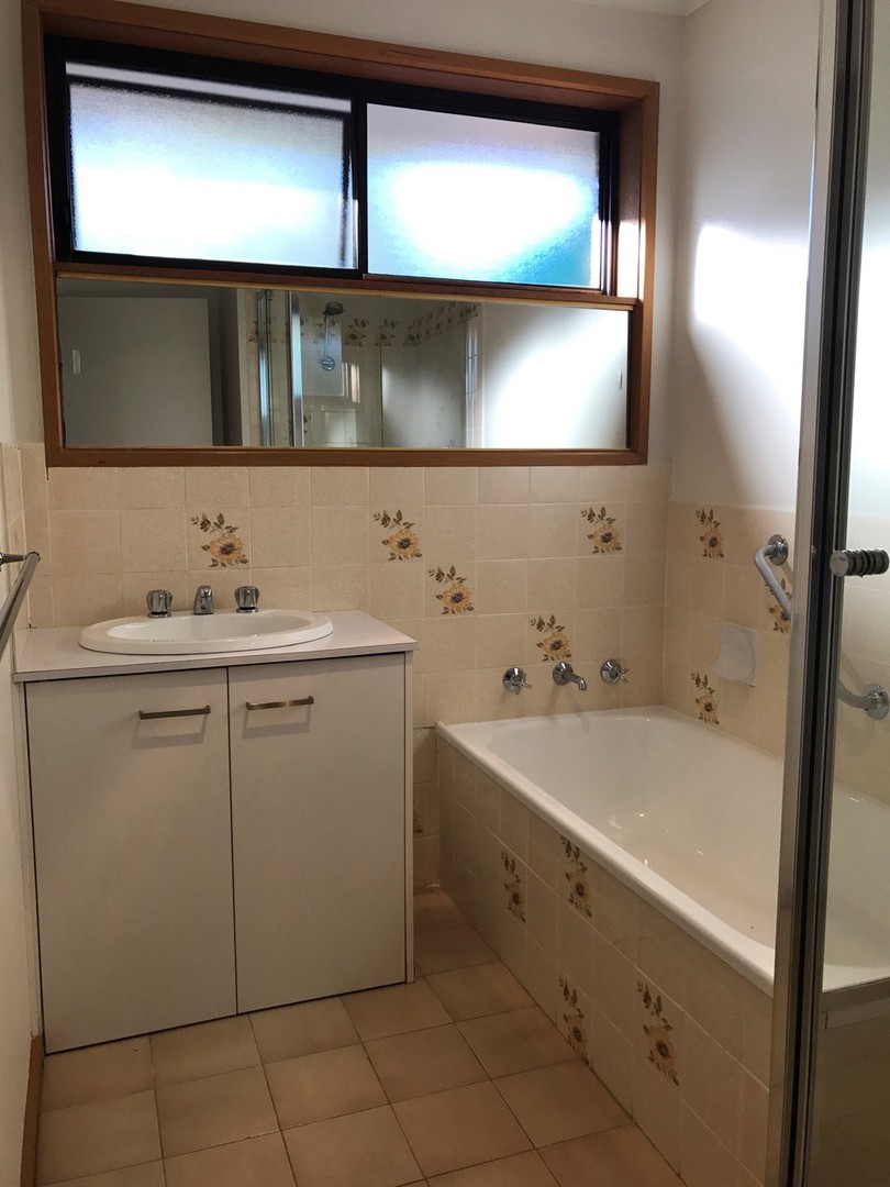 3/22 Mansfield Street, Berwick, VIC 3806, Berwick - Thumbnail 6
